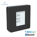 QER10-BAC-LCD-BLE-RL-B
