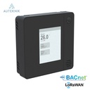 QER10-BAC-LCD-LRA-OE-RL-B