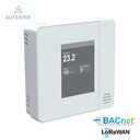 QER10-BAC-LCD-LRA-RH-RL-W