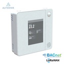 QER10-BAC-LCD-LRA-RH-VOC-OE-W