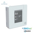 QER10-BAC-LCD-LRA-RH-VOC-RL-W
