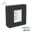 QER10-BAC-LCD-LRA-RL-B