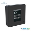 QER10-BAC-LCD-RH-VOC-B