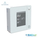 QER10-BAC-LCD-RH-VOC-OE-W