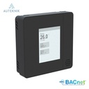 QER10-BAC-LCD-RL-B