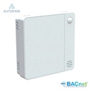 QER10-BAC-RH-VOC-OE-W