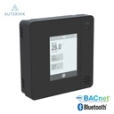 QER10-BAC-TS-BLE-OE-B