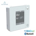 QER10-BAC-TS-BLE-RH-OE-W