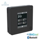 QER10-BAC-TS-BLE-RH-VOC-OE-B