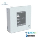 QER10-BAC-TS-BLE-RH-VOC-W