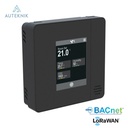 QER10-BAC-TS-LRA-RH-B