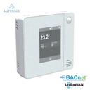 QER10-BAC-TS-LRA-RH-OE-RL-W