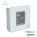 QER10-BAC-TS-LRA-RH-VOC-RL-W