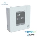 QER10-BAC-TS-LRA-RH-W