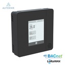 QER10-BAC-TS-LRA-RL-B