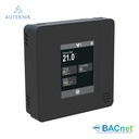 QER10-BAC-TS-RH-RL-B