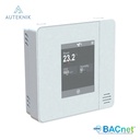 QER10-BAC-TS-RH-RL-W