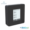 QER10-BAC-TS-RL-B