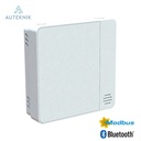 QER10-MOD-BLE-RH-VOC-RL-W