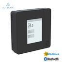 QER10-MOD-LCD-BLE-B