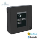 QER10-MOD-LCD-BLE-RH-B