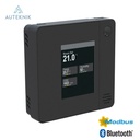 QER10-MOD-LCD-BLE-RH-OE-B
