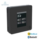 QER10-MOD-LCD-BLE-RH-VOC-OE-B