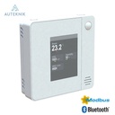 QER10-MOD-LCD-BLE-RH-VOC-OE-RL-W