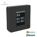 QER10-MOD-LCD-BLE-RH-VOC-RL-B