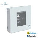 QER10-MOD-LCD-BLE-RH-VOC-RL-W