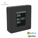 QER10-MOD-LCD-LRA-RH-B