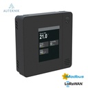 QER10-MOD-LCD-LRA-RH-OE-RL-B