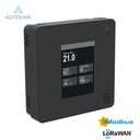 QER10-MOD-LCD-LRA-RH-VOC-OE-RL-B