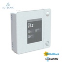 QER10-MOD-LCD-LRA-RH-VOC-OE-W