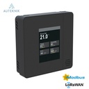 QER10-MOD-LCD-LRA-RH-VOC-RL-B