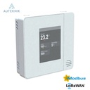 QER10-MOD-LCD-LRA-RH-VOC-W