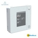 QER10-MOD-LCD-RH-VOC-OE-W