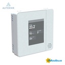 QER10-MOD-LCD-RH-VOC-W