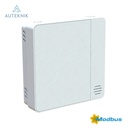 QER10-MOD-RH-VOC-RL-W