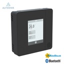 QER10-MOD-TS-BLE-B