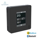 QER10-MOD-TS-BLE-RH-OE-B