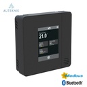 QER10-MOD-TS-BLE-RH-RL-B