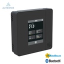 QER10-MOD-TS-BLE-RH-VOC-B