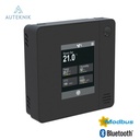 QER10-MOD-TS-BLE-RH-VOC-OE-RL-B