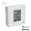 QER10-MOD-TS-BLE-RH-VOC-OE-W