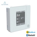 QER10-MOD-TS-BLE-RH-VOC-W