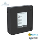 QER10-MOD-TS-LRA-OE-RL-B