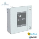 QER10-MOD-TS-LRA-RH-OE-RL-W