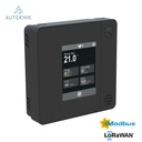 QER10-MOD-TS-LRA-RH-VOC-OE-RL-B