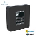 QER10-MOD-TS-LRA-RH-VOC-RL-B